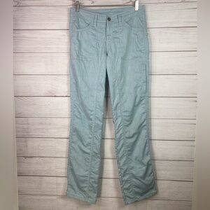 Kuhl Women’s Hiking Adjustable Waist Pants